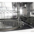 Встраиваемая микроволновая печь Kaiser EM 2520