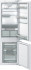 Встраиваемый двухкамерный холодильник Gorenje Plus GDC 67178 FN Встраиваемый двухкамерный холодильник Gorenje Plus GDC 67178 FN