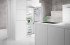 Встраиваемый двухкамерный холодильник Gorenje Plus GDC 67178 FN Встраиваемый двухкамерный холодильник Gorenje Plus GDC 67178 FN