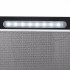 Встраиваемая вытяжка DeLonghi KT-A 501 BF Встраиваемая вытяжка DeLonghi KT-A 501 BF
