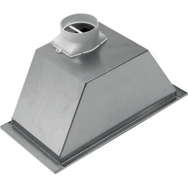 Встраиваемая вытяжка Falmec GRUPPO INCASSO 70 inox (800) (CGIW70.E5P2#ZZZI491F) Встраиваемая вытяжка Falmec GRUPPO INCASSO 70 inox (800) (CGIW70.E5P2#ZZZI491F)