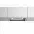 Встраиваемая вытяжка Falmec GRUPPO INCASSO 70 inox (800) (CGIW70.E5P2#ZZZI491F) Встраиваемая вытяжка Falmec GRUPPO INCASSO 70 inox (800) (CGIW70.E5P2#ZZZI491F)