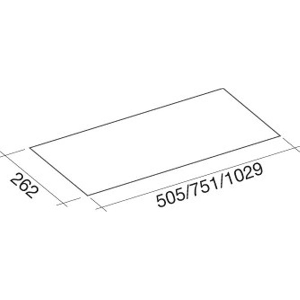 Встраиваемая вытяжка Falmec GRUPPO INCASSO 70 inox (800) (CGIW70.E5P2#ZZZI491F) Встраиваемая вытяжка Falmec GRUPPO INCASSO 70 inox (800) (CGIW70.E5P2#ZZZI491F)