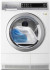 Сушильная машина Electrolux EDH 3498 RDL