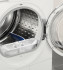 Сушильная машина Electrolux EDH 3498 RDL