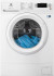 Стиральная машина Electrolux EW6S526WP