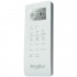 Сплит-система Whirlpool WHI49LB