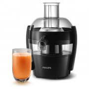 Соковыжималка Philips HR1832/00