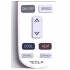 Сплит-система Tesla TT27X71-09410A