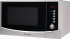 Микроволновая печь Electrolux EMS 20400 S Микроволновая печь Electrolux EMS 20400 S