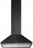 Вытяжка Electrolux EFC 60441 OB