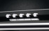 Вытяжка Electrolux EFC 60441 OB