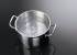 Варочная панель Electrolux EGD 6576 NOK