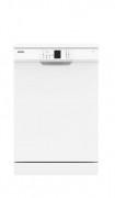 Посудомоечная машина Vestel DF60E51W