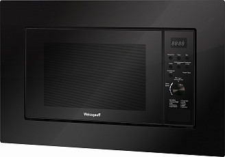 Встраиваемая микроволновая печь Weissgauff HMT-620 Grill