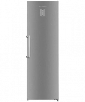 Холодильник отдельностоящий Kuppersberg NRS 186 X