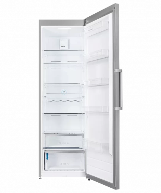 Холодильник отдельностоящий Kuppersberg NRS 186 X
