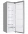 Холодильник отдельностоящий Kuppersberg NRS 186 X