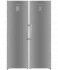 Холодильник отдельностоящий Kuppersberg NRS 186 X