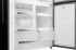 Холодильник Side-by-Side Weissgauff WCD 450 BG NoFrost Inverter