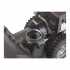 Снегоуборщик бензиновый Stiga ST 5266 P