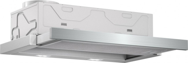 Встраиваемая вытяжка Bosch DFM 064 A 51