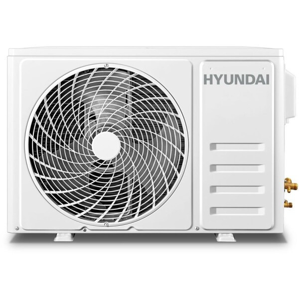 Сплит-система Hyundai HAC-12I/T-PRO