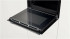Встраиваемый электрический духовой шкаф Bosch HBG634HS1