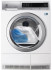Сушильная машина Electrolux EDH 3498 RDE