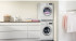 Сушильная машина Electrolux EDH 3498 RDE