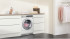 Сушильная машина Electrolux EDH 3498 RDE