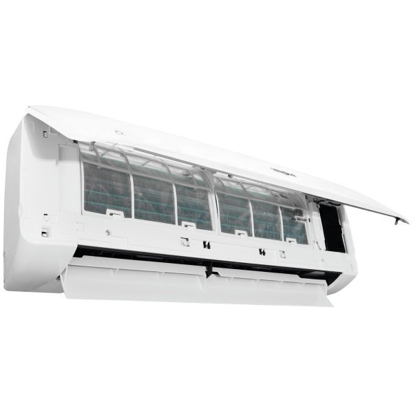 Сплит-система Whirlpool WHO47LB