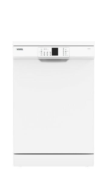 Посудомоечная машина Vestel DF60E62W