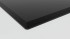 Варочная панель Bosch PKN651FP1E