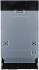 Встраиваемая посудомоечная машина Gorenje GV520E10