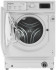 Встраиваемая стиральная машина Whirlpool BI WMHG 81484 EU Встраиваемая стиральная машина Whirlpool BI WMHG 81484 EU