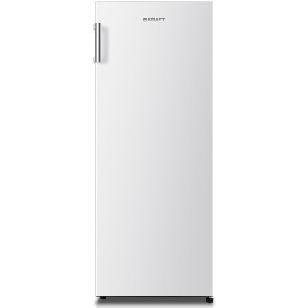 Морозильная камера Kraft KF-HS175W