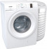 Полногабаритная стиральная машина с резервуаром для воды Gorenje WP7Y2/RV