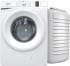 Полногабаритная стиральная машина с резервуаром для воды Gorenje WP7Y2/RV