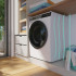 Полногабаритная стиральная машина с резервуаром для воды Gorenje WP7Y2/RV