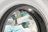 Полногабаритная стиральная машина с резервуаром для воды Gorenje WP7Y2/RV
