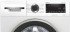 Стиральная машина Bosch WHA222X1OE