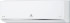 Инверторная сплит-система Electrolux EACS/I-07HSL/N3