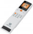 Инверторная сплит-система Electrolux EACS/I-07HSL/N3