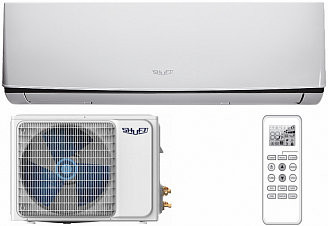 Сплит-система Shuft SFTG-24HN1 Сплит-система Shuft SFTG-24HN1