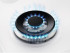 Варочная панель Electrolux KGG64362W