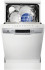 Посудомоечная машина Electrolux ESF 4700 ROW Посудомоечная машина Electrolux ESF 4700 ROW