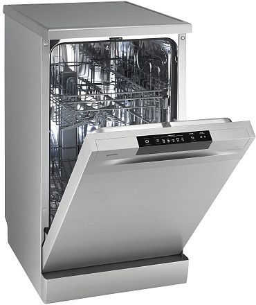 Посудомоечная машина Gorenje GS 52010 S Посудомоечная машина Gorenje GS 52010 S