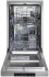 Посудомоечная машина Gorenje GS 52010 S Посудомоечная машина Gorenje GS 52010 S