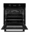 Духовой шкаф электрический Kuppersberg HM 628 Black
